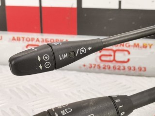 Переключатель поворотов, ориг. номер A1715402245, 01411300, Mercedes SLK R171 2004-2008