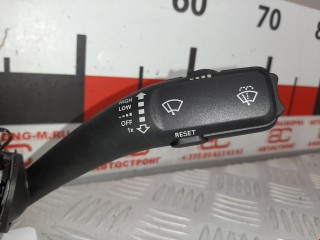 Переключатель подрулевой (стрекоза), ориг. номер 8R0953502C, Audi A5 2007-2011