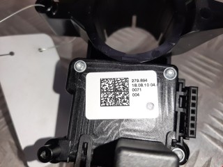 Переключатель подрулевой (стрекоза), ориг. номер 8R0953502C, Audi A5 2007-2011