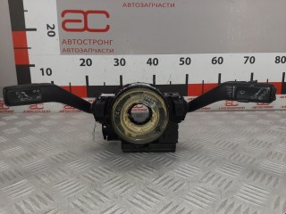 Переключатель подрулевой (стрекоза) Volkswagen Passat 2005-2010