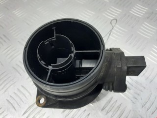 Расходомер воздуха, ориг. номер 0281002779, 05033320AA, Dodge Journey 2007-2011