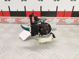 Замок зажигания, ориг. номер 71743860, Fiat Sedici 2005-2009