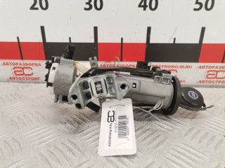 Замок зажигания, ориг. номер 71743860, Fiat Sedici 2005-2009