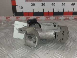 Замок зажигания, ориг. номер 8V513F880CD, Ford Fiesta 2008-2013