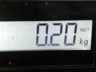 Фонарь задний левый Citroen C4 2004-2014