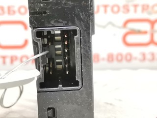 Кнопка аварийной сигнализации, ориг. номер 71750001, Fiat Sedici 2005-2009