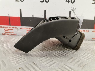 Дефлектор обдува салона, ориг. номер 8265W6, 96541118ZD, Citroen C4 Picasso 2006-2013