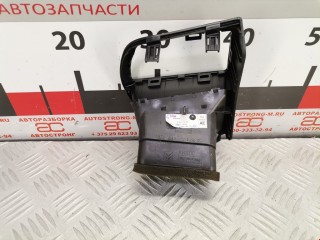Дефлектор обдува салона, ориг. номер 8265W6, 96541118ZD, Citroen C4 Picasso 2006-2013