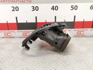 Дефлектор обдува салона, ориг. номер 8265W9, 96541119ZD, Citroen C4 Picasso 2006-2013