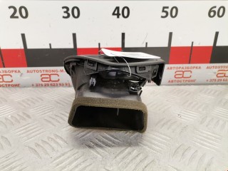Дефлектор обдува салона, ориг. номер 8265W9, 96541119ZD, Citroen C4 Picasso 2006-2013