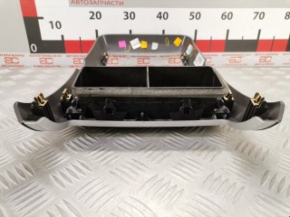 Дефлектор обдува салона, ориг. номер 68043527AB, Dodge Journey 2007-2011