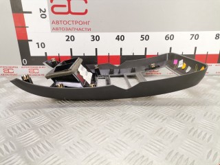 Дефлектор обдува салона, ориг. номер 68043527AB, Dodge Journey 2007-2011