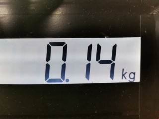 Блок управления парктрониками, ориг. номер 0263004007, 97BX13K236AB, 1214086, Ford Fiesta 2001-2007
