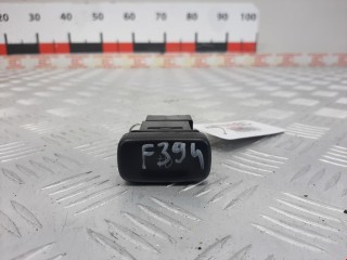 Кнопка противотуманных фар Nissan Primera 1990-1997