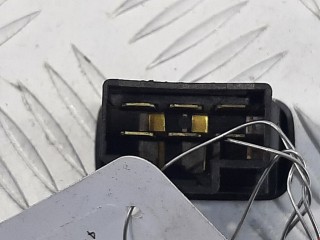 Кнопка противотуманных фар, ориг. номер 2537080N00, Nissan Primera 1990-1997