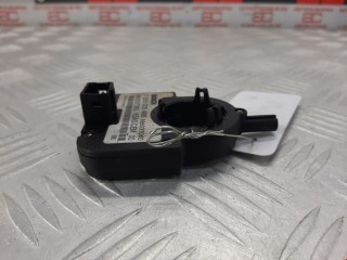 Датчик угла поворота руля, ориг. номер 0265005486, 9662937380, Citroen C4 Picasso 2006-2013