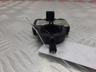 Датчик угла поворота руля, ориг. номер 0265005486, 9662937380, Citroen C4 Picasso 2006-2013