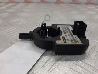 Датчик угла поворота руля, ориг. номер 0265005486, 9662937380, Citroen C4 Picasso 2006-2013