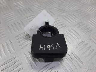 Датчик угла поворота руля, ориг. номер 0265005486, 9662937380, Citroen C4 Picasso 2006-2013