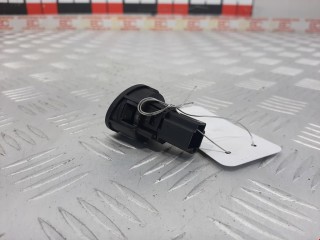 Кнопка открытия багажника, ориг. номер 6S6T19B514AB, 1363756, Ford Fusion 2005-2012