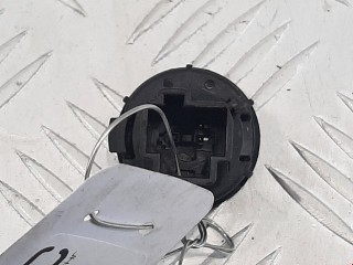 Кнопка открытия багажника, ориг. номер 6S6T19B514AB, 1363756, Ford Fusion 2005-2012