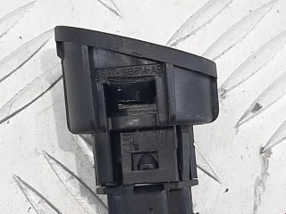 Кнопка открытия багажника, ориг. номер 6S6T19B514AB, 1363756, Ford Fusion 2005-2012