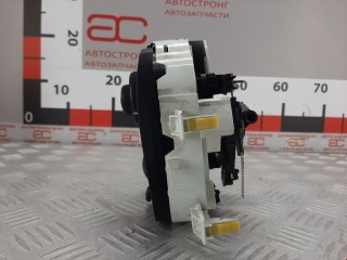 Блок управления печки/климат-контроля, ориг. номер 1611306080, 55900YV030, Citroen C1 2014-2022