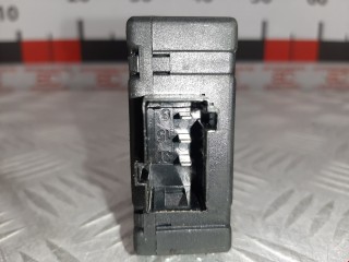 Кнопка корректора фар, ориг. номер A0005444731, Mercedes Atego 1998-2013