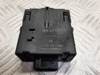 Кнопка корректора фар, ориг. номер A0005444731, Mercedes Atego 1998-2013
