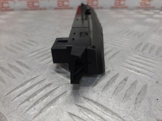 Блок кнопок, ориг. номер YUL500400WUX, Land Rover Discovery 2004-2009