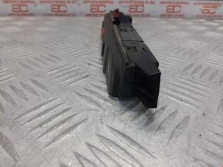 Блок кнопок, ориг. номер YUL500400WUX, Land Rover Discovery 2004-2009