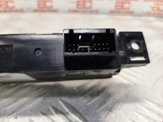 Блок кнопок, ориг. номер YUL500400WUX, Land Rover Discovery 2004-2009