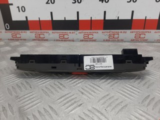 Блок кнопок, ориг. номер YUL500400WUX, Land Rover Discovery 2004-2009