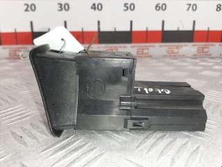 Дисплей, ориг. номер 156036356, Alfa Romeo 156 2002-2003