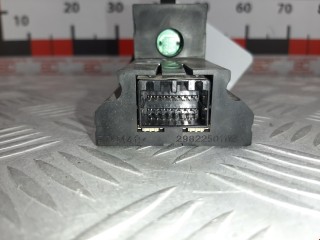 Дисплей, ориг. номер 156036356, Alfa Romeo 156 2002-2003