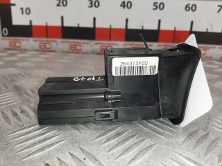 Дисплей, ориг. номер 156036356, Alfa Romeo 156 2002-2003
