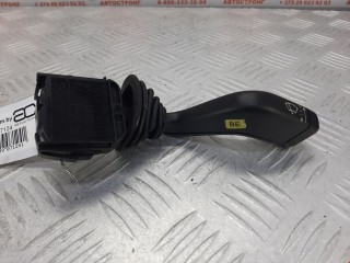 Переключатель дворников Opel Zafira 2003-2006