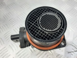 Расходомер воздуха, ориг. номер 0281002779, 05033320AA, Dodge Journey 2007-2011