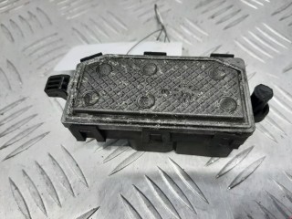 Сопротивление печки Ford Mondeo 2006-2010