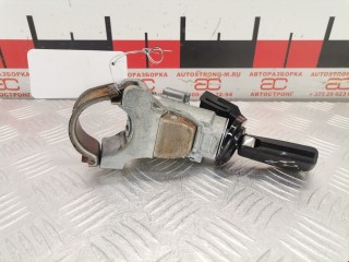 Замок зажигания, ориг. номер 1612475680, 897820H200, 450200H2, Citroen C1 2014-2022