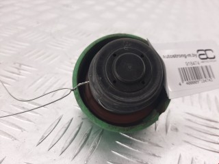 Крышка топливного бака, ориг. номер 1J0201550BF, 4A0201553A, Audi A4 1994-1997