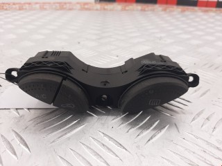 Блок кнопок Ford Focus 2001-2005