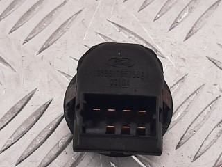 Джойстик регулировки зеркал, ориг. номер 4495427, 98BG17B676BA, Ford Focus 1998-2001