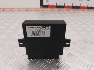 Блок комфорта, ориг. номер 98AG15K600DB, 5WK47230B, Ford Focus 1998-2001