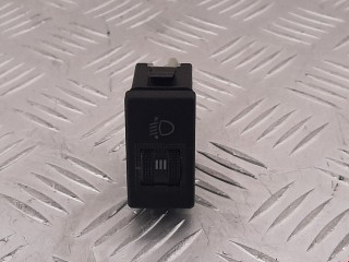 Кнопка корректора фар Audi A4 1994-1997