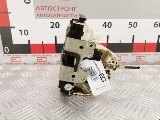 Замок двери задней левой, ориг. номер 04589699AD, 04589439AC, Chrysler Sebring 2006-2010