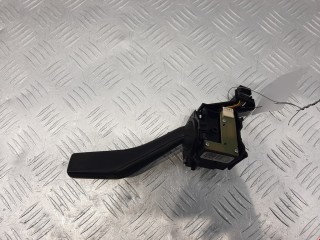 Переключатель поворотов, ориг. номер 1K0953513, 1K0953513E, Volkswagen Jetta 2005-2010