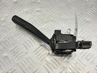 Переключатель поворотов, ориг. номер 1K0953513, 1K0953513E, Volkswagen Jetta 2005-2010