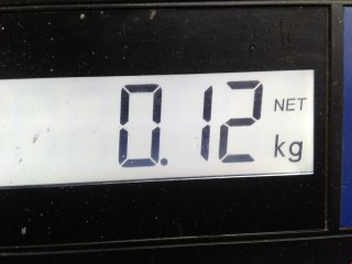Переключатель поворотов, ориг. номер 1K0953513, 1K0953513E, Volkswagen Jetta 2005-2010