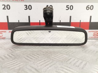 Зеркало салона BMW 3 E90/E91/E92/E93 2008-2013